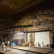 Illustration for article titled Gorgeous Old Movie Theaters That Have Fallen Into Ruin